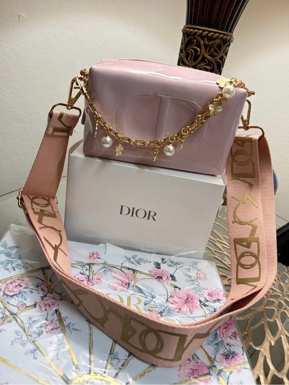 Dior